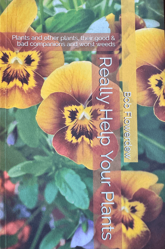 02 Really Help Your Plants